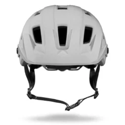 JulboRock - Casque VTT