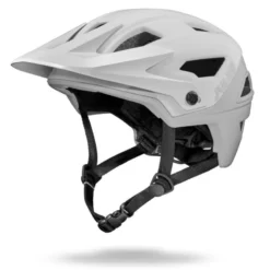 JulboRock - Casque VTT