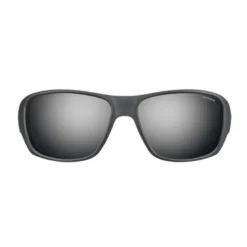 JulboRookie 2 Polar Junior - Lunettes de soleil enfant