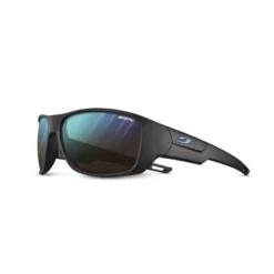 JulboRookie 2 Reactiv 2-4 - Lunettes de soleil enfant
