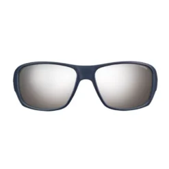 JulboRookie 2 Spectron 4 - Lunettes de soleil enfant