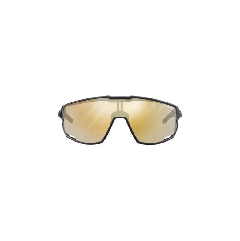 JulboRush Reactiv Performance 1-3 - Lunettes vélo