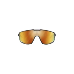JulboRush Reactiv Performance 1-3 - Lunettes vélo