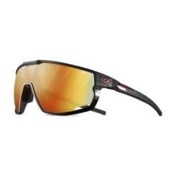 JulboRush Reactiv Performance 1-3 - Lunettes vélo