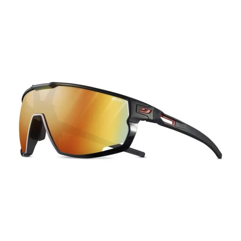 JulboRush Reactiv Performance 1-3 - Lunettes vélo