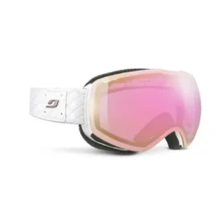 JulboShadow - Masque ski