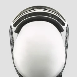 JulboShadow Reactiv 0-4 - Masque ski