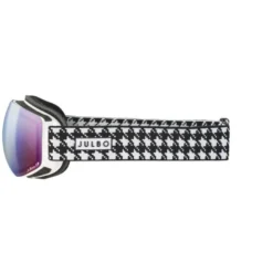 JulboShadow Reactiv 0-4 - Masque ski