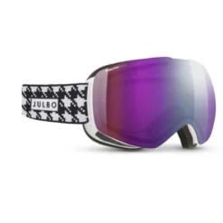 JulboShadow Reactiv 0-4 - Masque ski