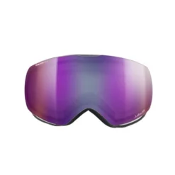 JulboShadow Reactiv 0-4 - Masque ski