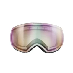 JulboShadow Reactiv 0-4 - Masque ski