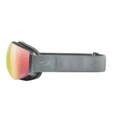 JulboShadow Reactiv 1-3 - Masque ski