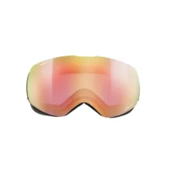 JulboShadow Reactiv 1-3 - Masque ski