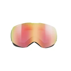 JulboShadow Reactiv 1-3 - Masque ski