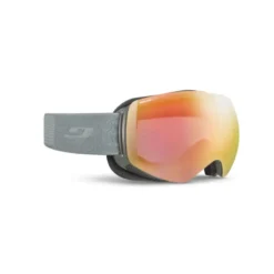 JulboShadow Reactiv 1-3 - Masque ski