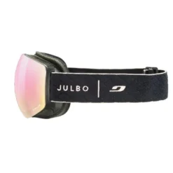 JulboShadow Reactiv Performance 1-3 - Masque ski
