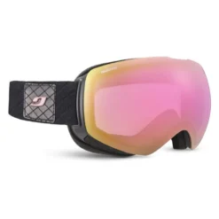 JulboShadow Reactiv Performance 1-3 - Masque ski