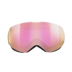 JulboShadow Reactiv Performance 1-3 - Masque ski