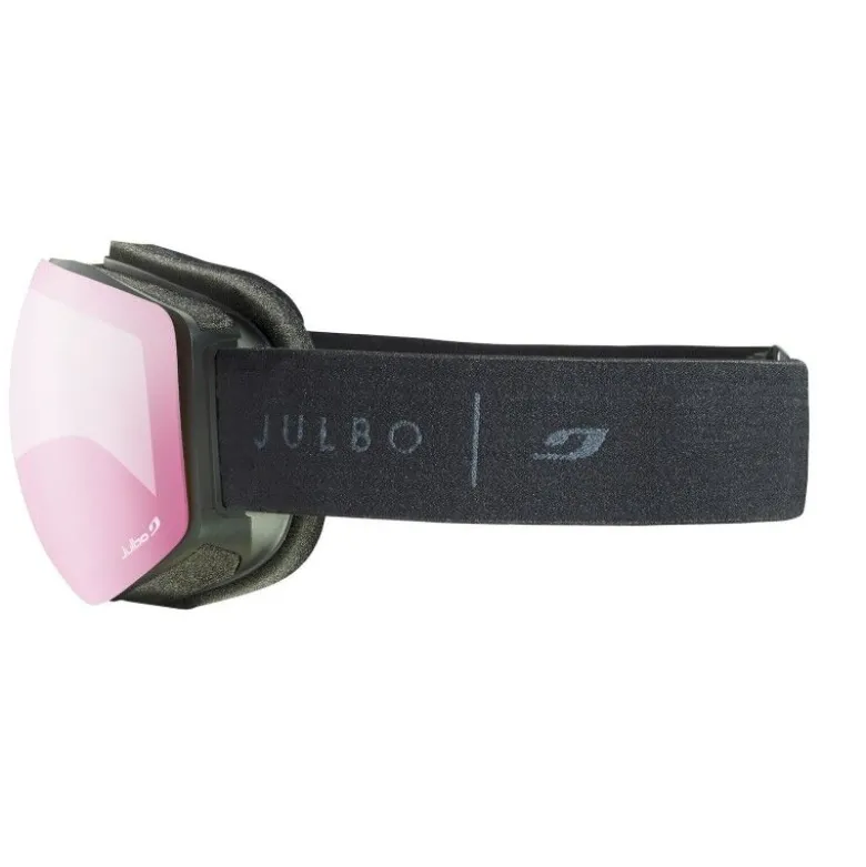 JulboShadow Spectron 1 - Masque ski
