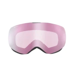 JulboShadow Spectron 1 - Masque ski