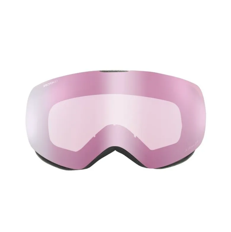 JulboShadow Spectron 1 - Masque ski