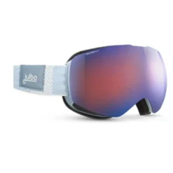 JulboShadow Spectron 3 - Masque ski