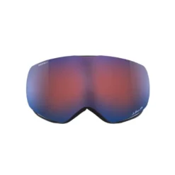 JulboShadow Spectron 3 - Masque ski
