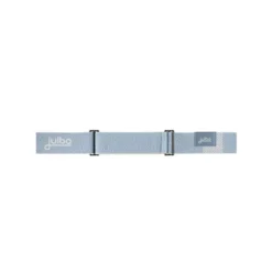 JulboShadow Spectron 3 - Masque ski