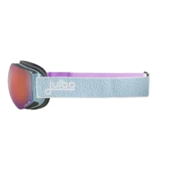 JulboShadow Spectron 3 - Masque ski
