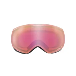 JulboShadow Spectron 2 - Masque ski