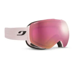 JulboShadow Spectron 2 - Masque ski