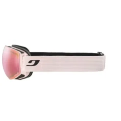 JulboShadow Spectron 2 - Masque ski