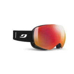 JulboShadow Spectron - Masque ski