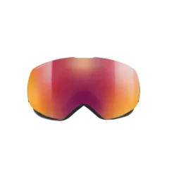 JulboShadow Spectron - Masque ski