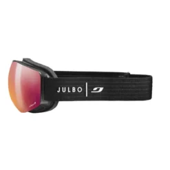 JulboShadow Spectron - Masque ski