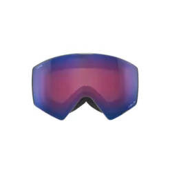 JulboSharp Spectron 2 - Masque ski