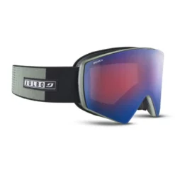 JulboSharp Spectron 2 - Masque ski
