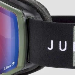 JulboSharp Spectron 2 - Masque ski