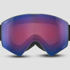 JulboSharp Spectron 2 - Masque ski