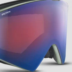 JulboSharp Spectron 2 - Masque ski