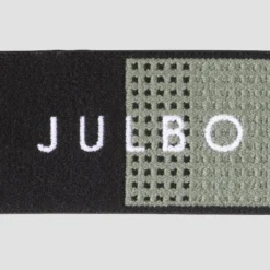 JulboSharp Spectron 2 - Masque ski