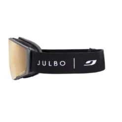 JulboSharp Spectron 3 - Masque ski