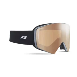 JulboSharp Spectron 3 - Masque ski