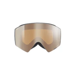 JulboSharp Spectron 3 - Masque ski