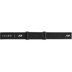 JulboSharp Spectron 3 - Masque ski