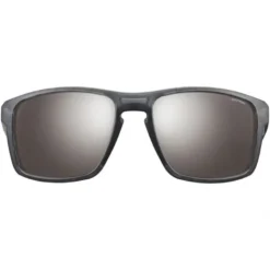 JulboShield - Spectron 4 - Lunettes de soleil