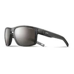 JulboShield - Spectron 4 - Lunettes de soleil