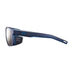 JulboShield M - Lunettes de soleil