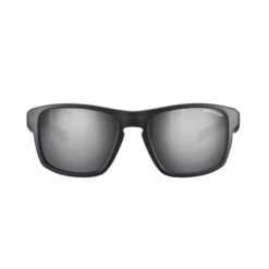 JulboShield M - Spectron 4 - Lunettes de soleil