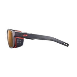 JulboShield M High Mountain 2-4 - Lunettes de soleil